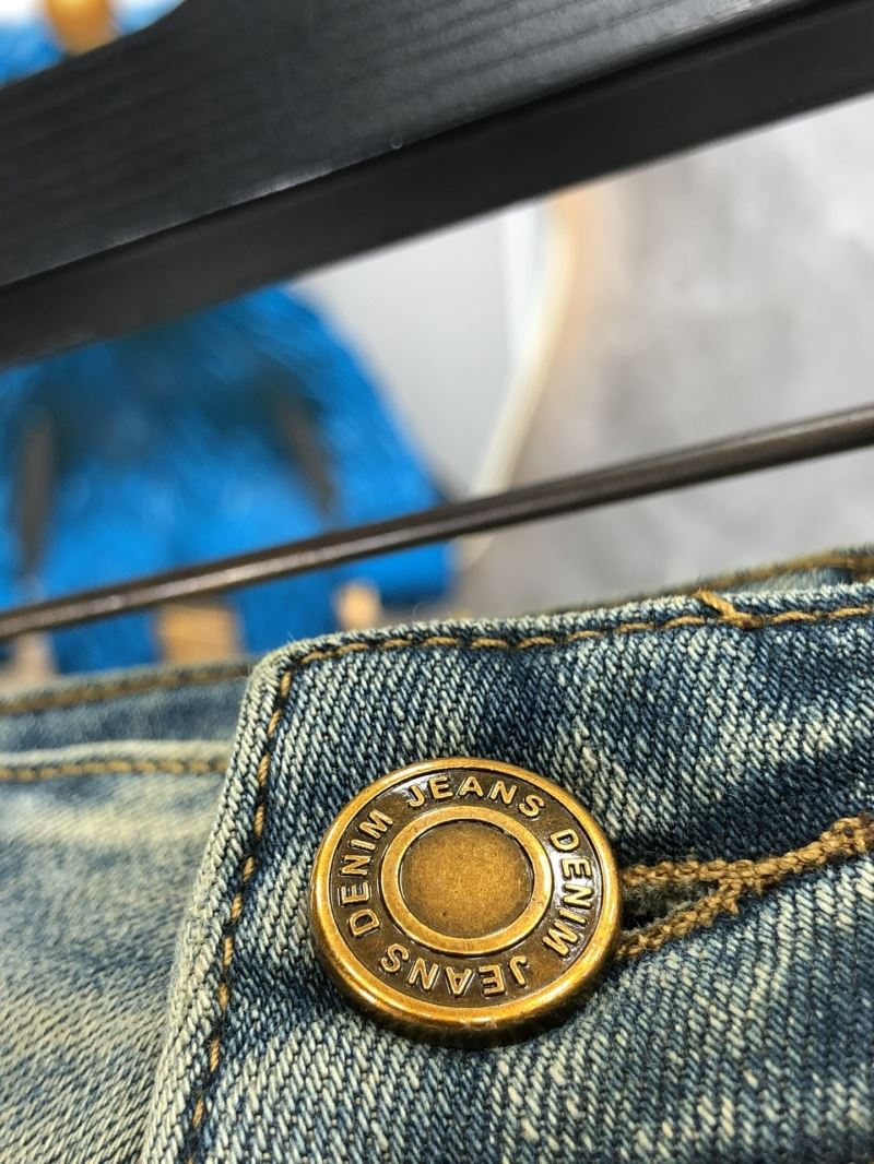 Valentino Jeans